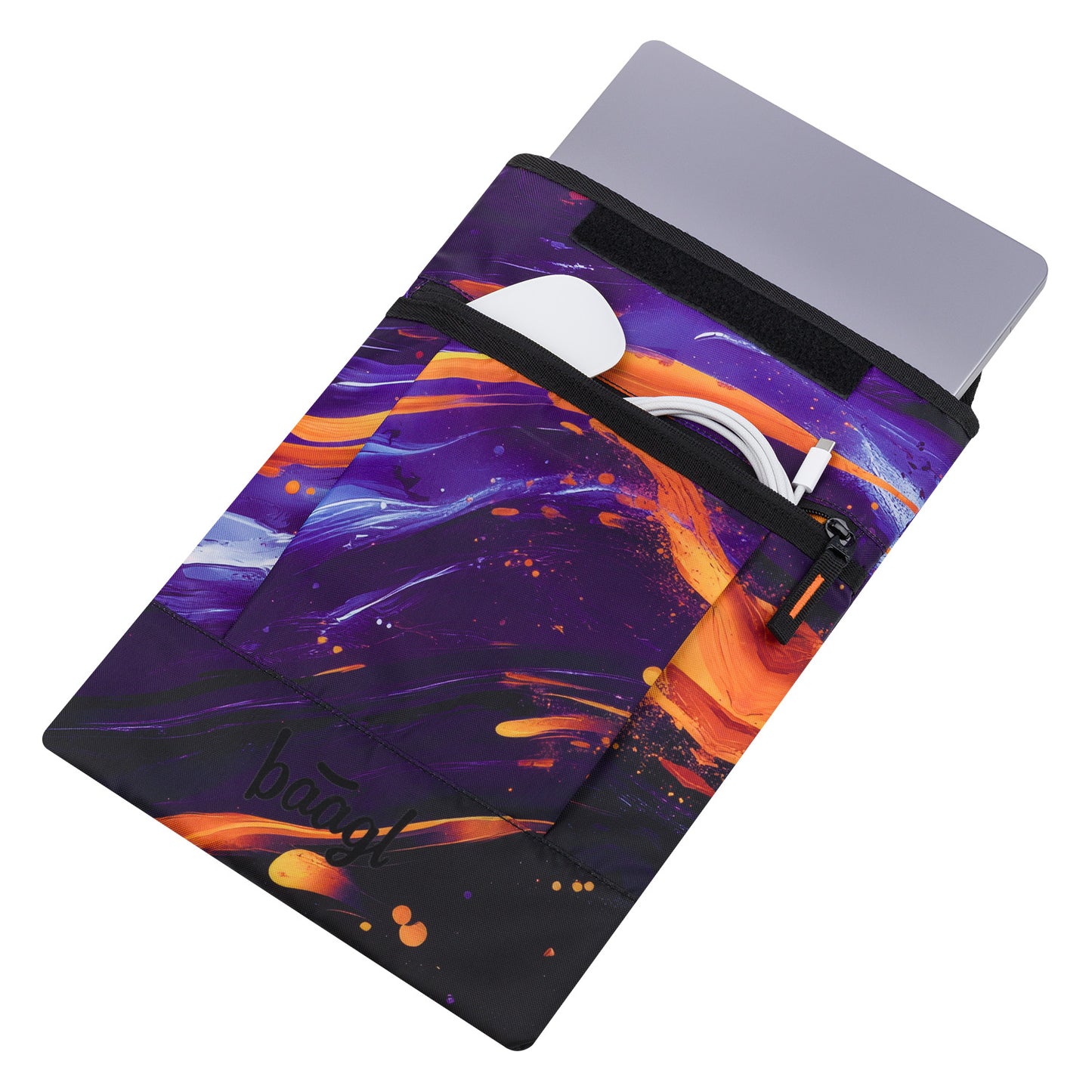 Laptop-Hülle Vibe