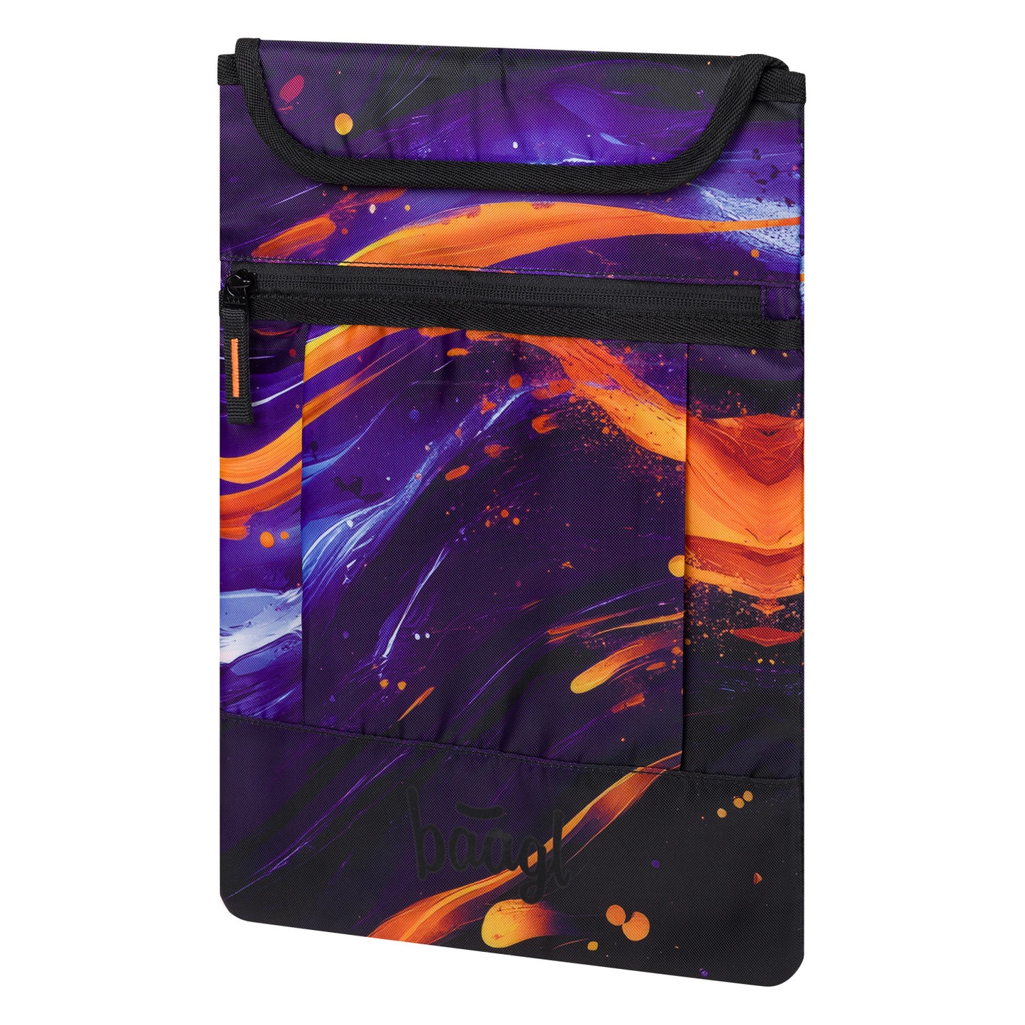 Laptop-Hülle Vibe