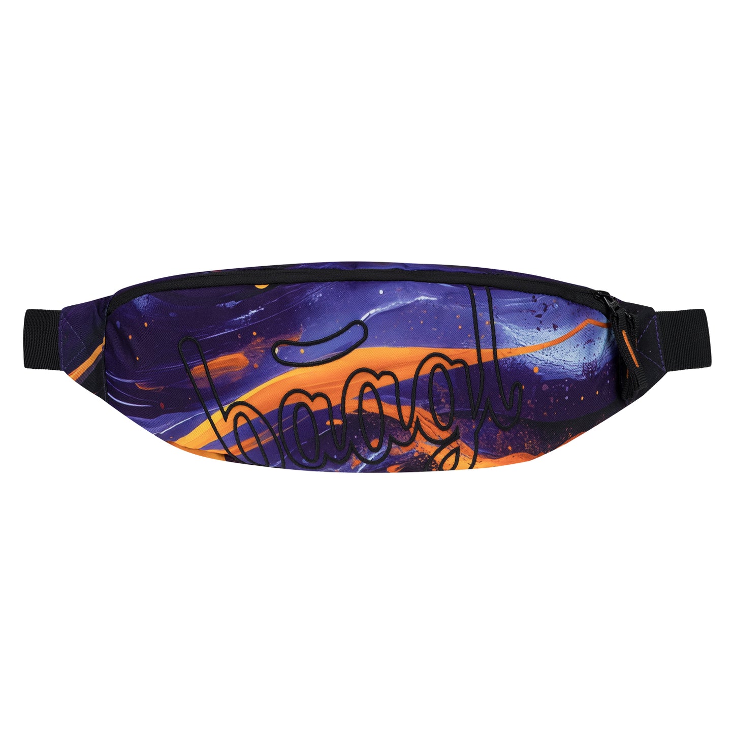 Skate Vibe Schulrucksack-Set 5tlg.: Schulrucksack, Federmäppchen, Sporttasche, Bauchtasche, Laptophülle