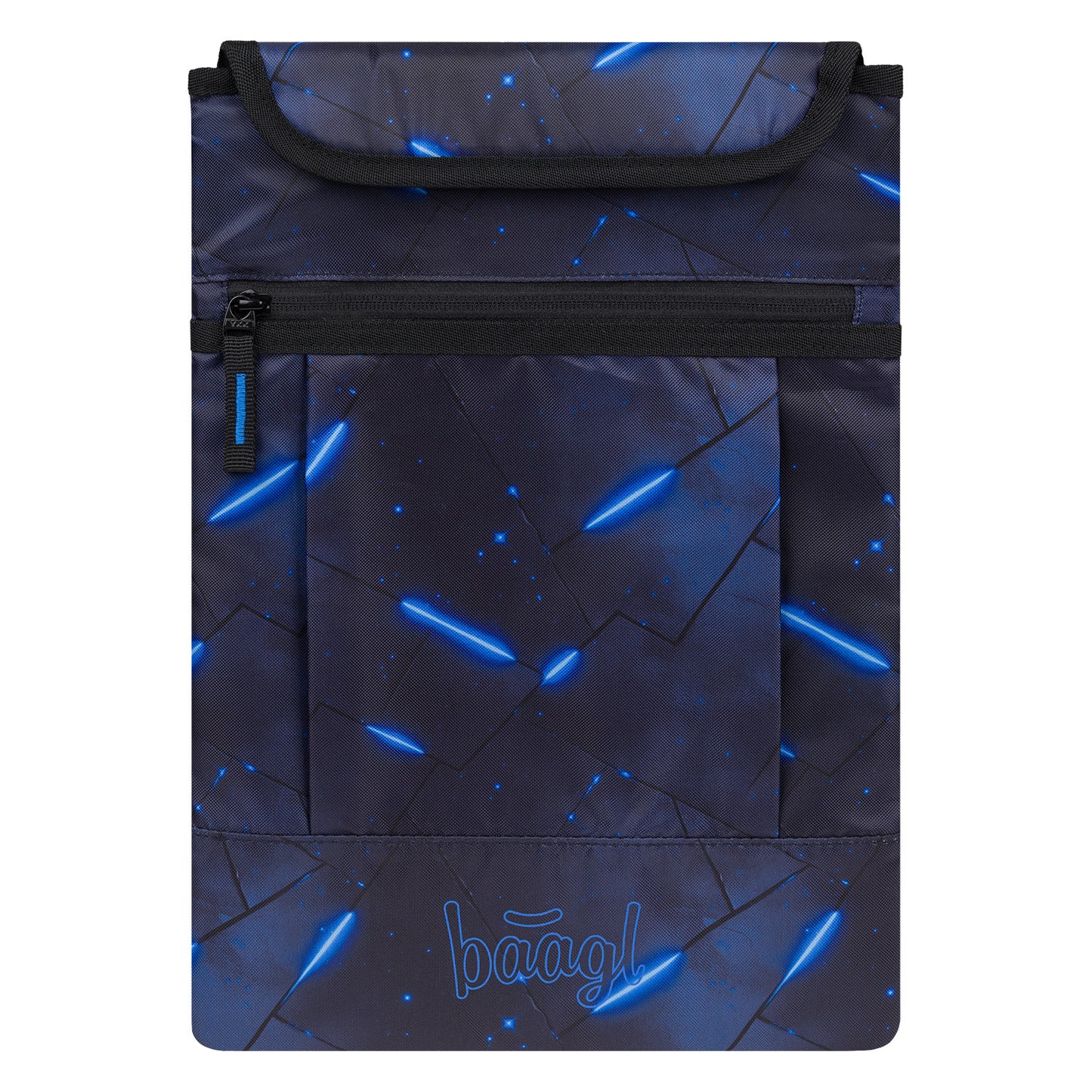 Laptop-Hülle Flash