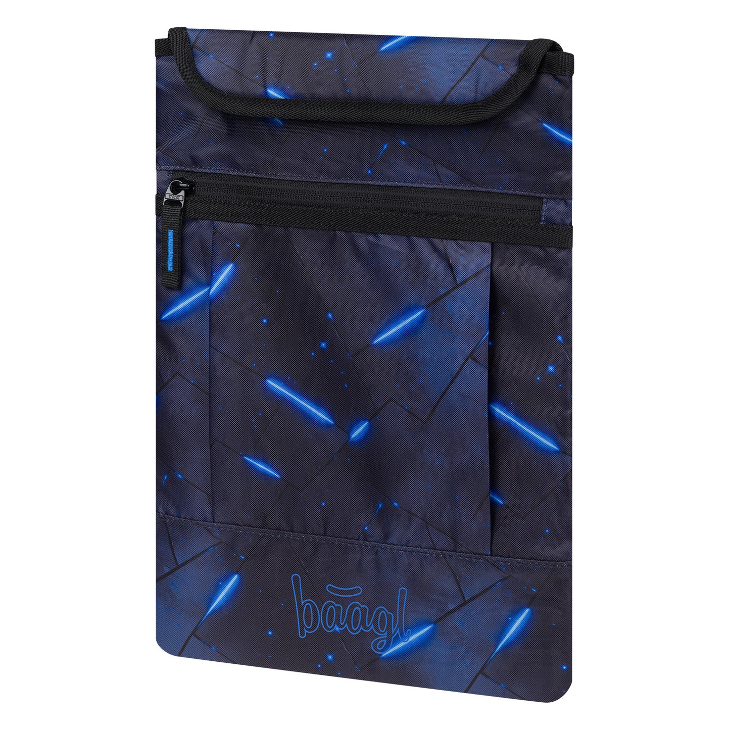 Laptop-Hülle Flash