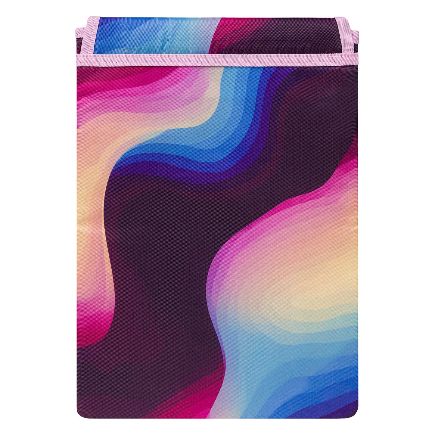 Laptop-Hülle Lyra