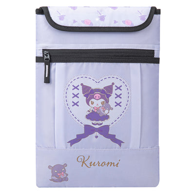 Laptop-Hülle Kuromi Sweet One