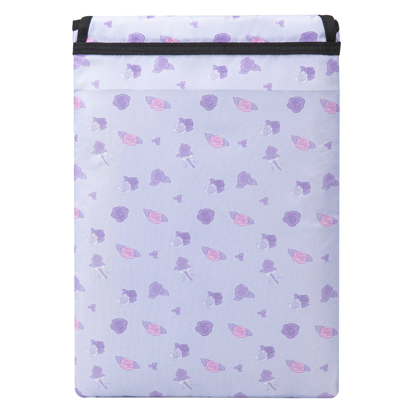 Laptop-Hülle Kuromi Sweet One
