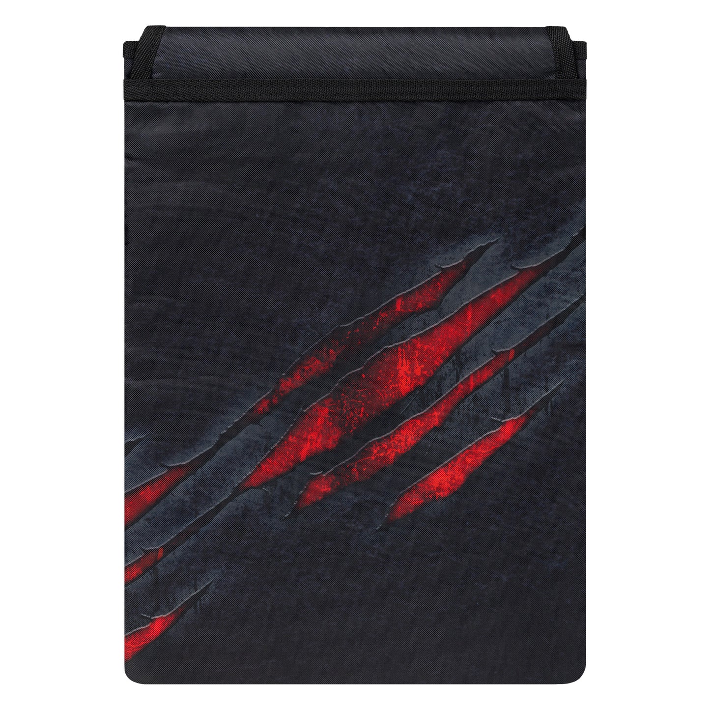 Laptop-Hülle Lava