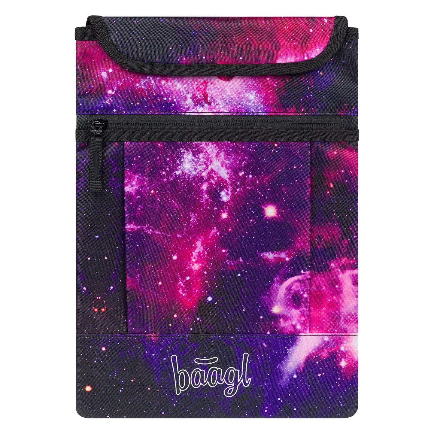 Laptop-Hülle Galaxy