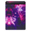 Laptop-Hülle Galaxy