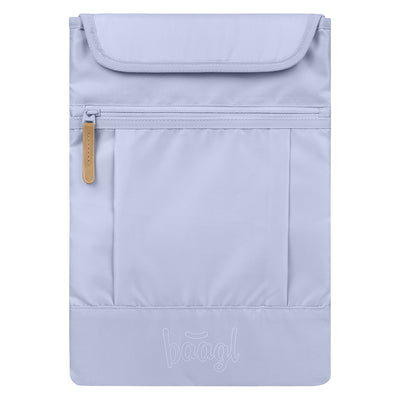 Laptop-Hülle Lilac