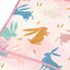 Kinderschürze Bunny