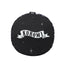 Faltbare Sporttasche Hoop Kuromi Black