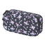 Federmäppchen Etui Kuromi Black
