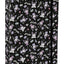 Heftmappe A4 Jumbo Kuromi Black