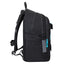 Schulrucksack Skate Fortnite Blue
