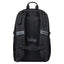 Schulrucksack Skate Fortnite Blue