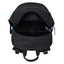Schulrucksack Skate Fortnite Blue