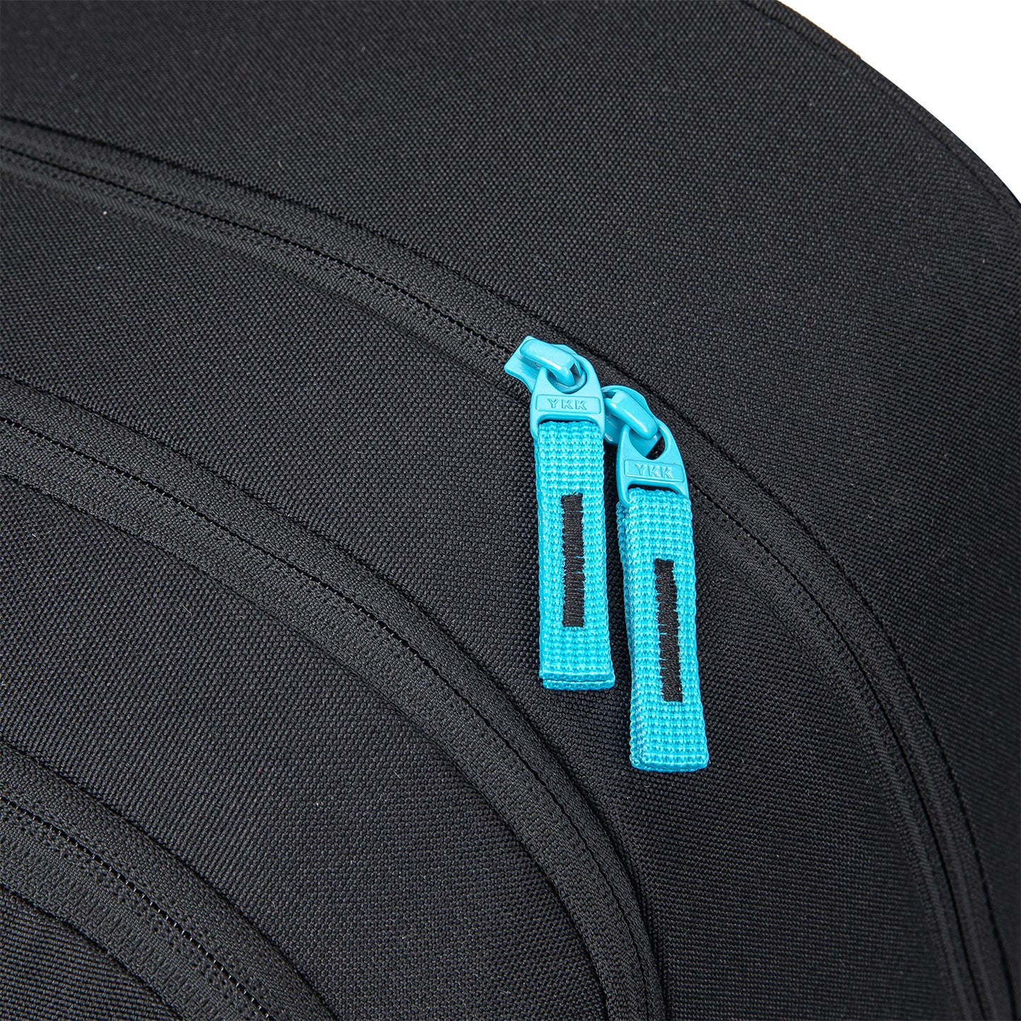 Schulrucksack Skate Fortnite Blue