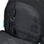Schulrucksack Skate Fortnite Blue