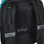 Schulrucksack Skate Fortnite Blue