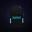 Schulrucksack Skate Fortnite Blue