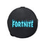 Faltbare Sporttasche Hoop Fortnite Blue