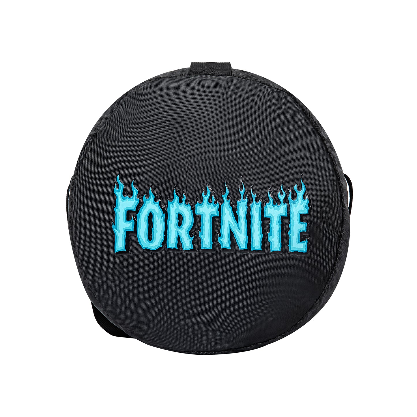 Faltbare Sporttasche Hoop Fortnite Blue