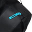 Faltbare Sporttasche Hoop Fortnite Blue