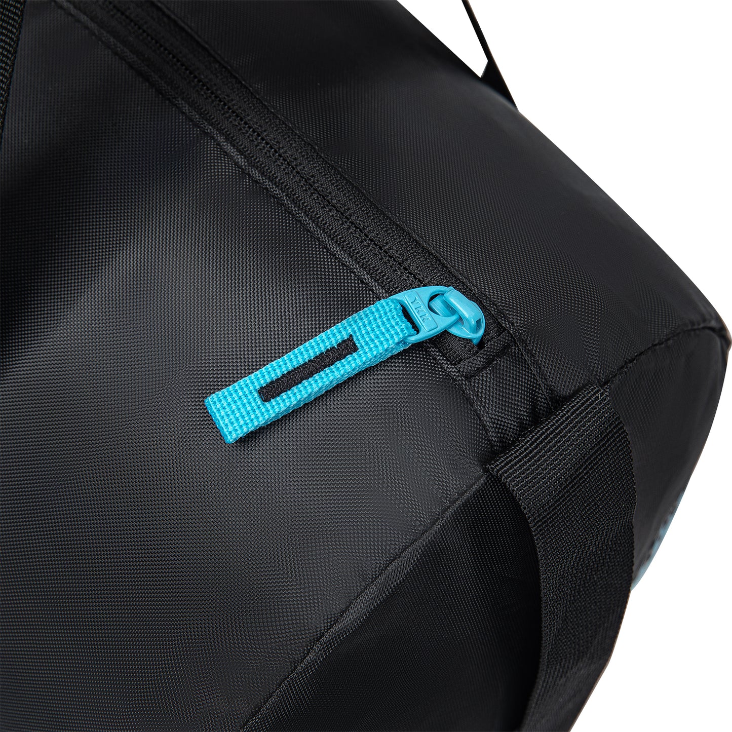 Faltbare Sporttasche Hoop Fortnite Blue