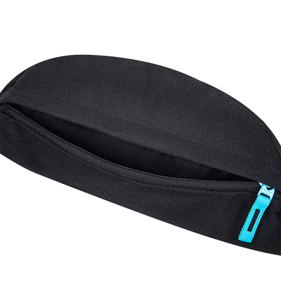 Bauchtasche Snap Fortnite Blue