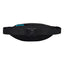 Bauchtasche Snap Fortnite Blue