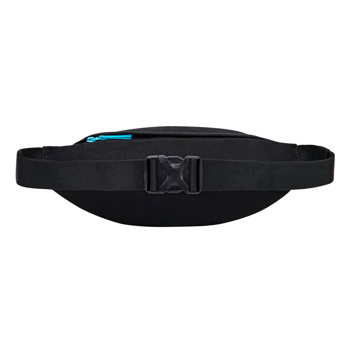 Bauchtasche Snap Fortnite Blue