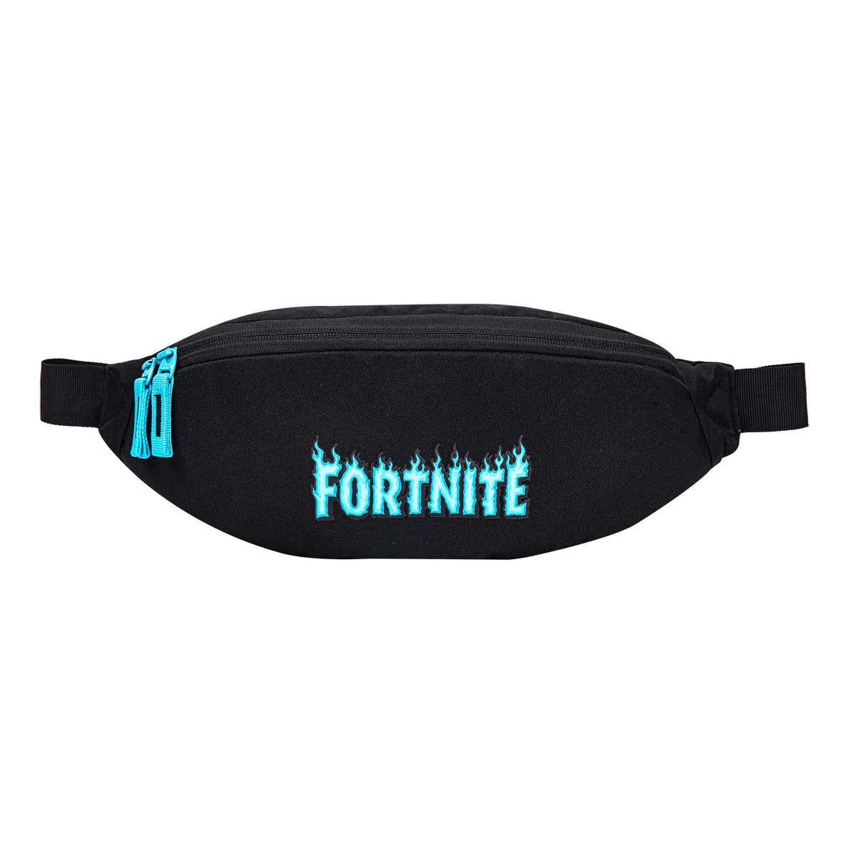 Bauchtasche Snap Fortnite Blue