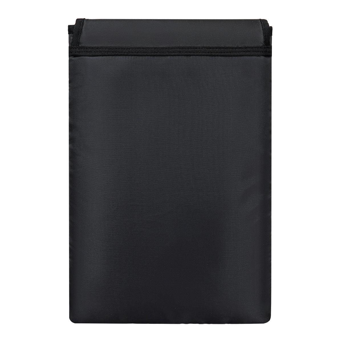 Laptop-Hülle Fortnite Blue