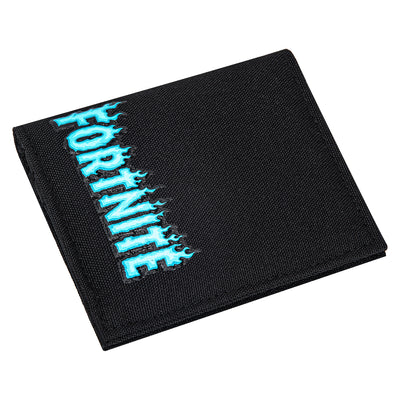 Studentengeldbörse Fortnite Blue
