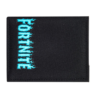 Studentengeldbörse Fortnite Blue