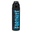 Tritan Trinkflasche Fortnite Blue, 700 ml