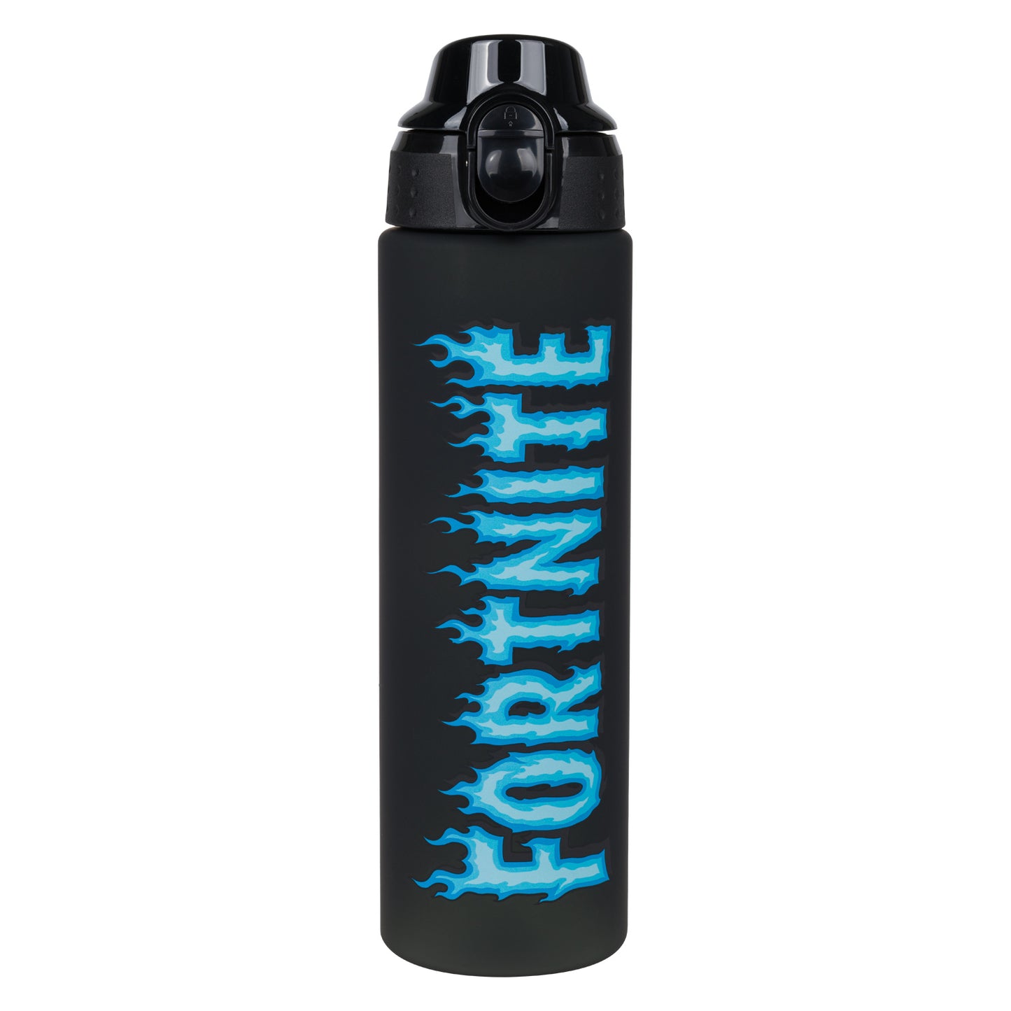 Tritan Trinkflasche Fortnite Blue, 700 ml