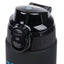 Tritan Trinkflasche Fortnite Blue, 700 ml