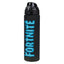 Tritan Trinkflasche Fortnite Blue, 700 ml
