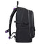 Schulrucksack Core Fortnite Llama
