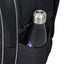 Schulrucksack Core Fortnite Llama