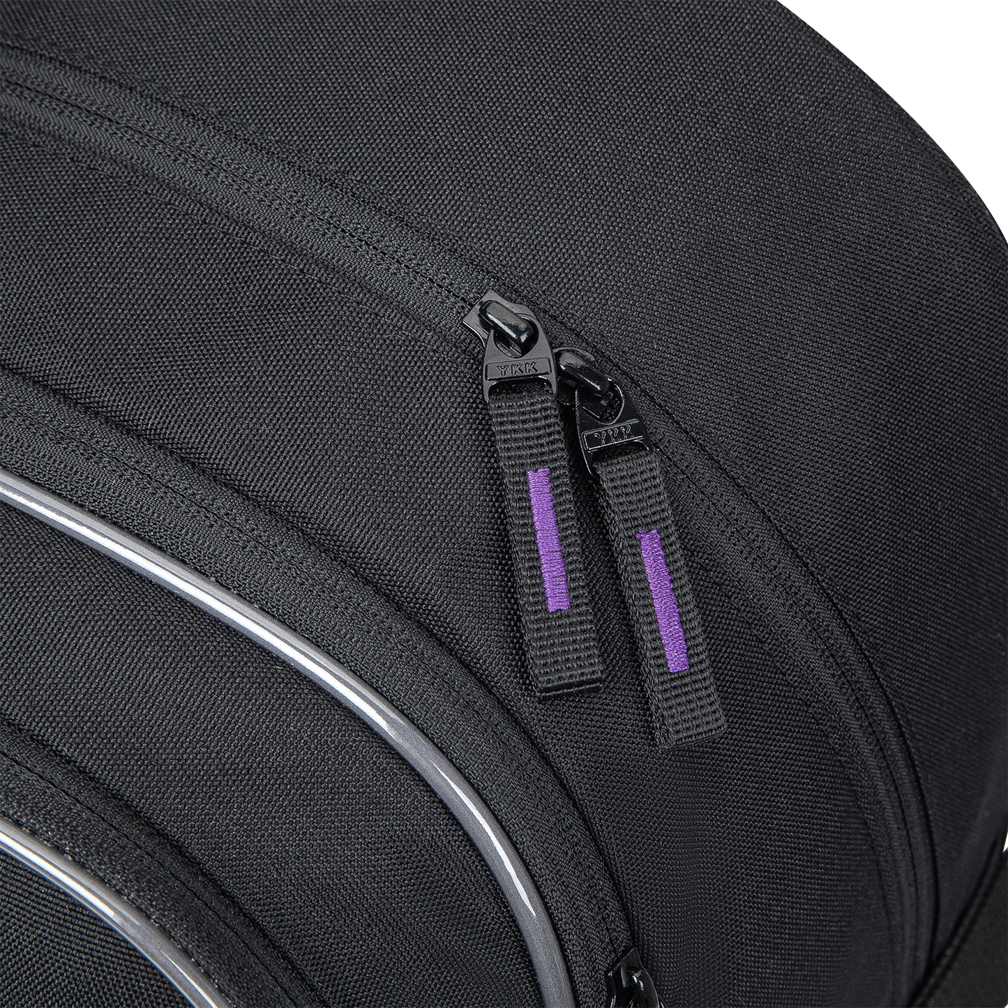 Schulrucksack Core Fortnite Llama