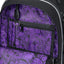 Schulrucksack Core Fortnite Llama