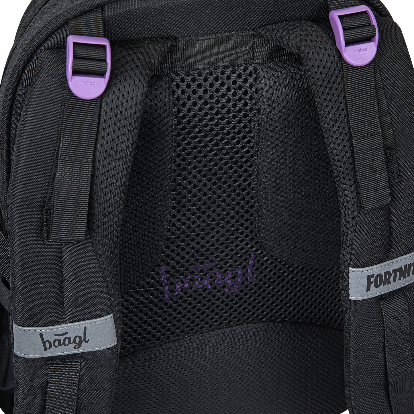 Schulrucksack Core Fortnite Llama