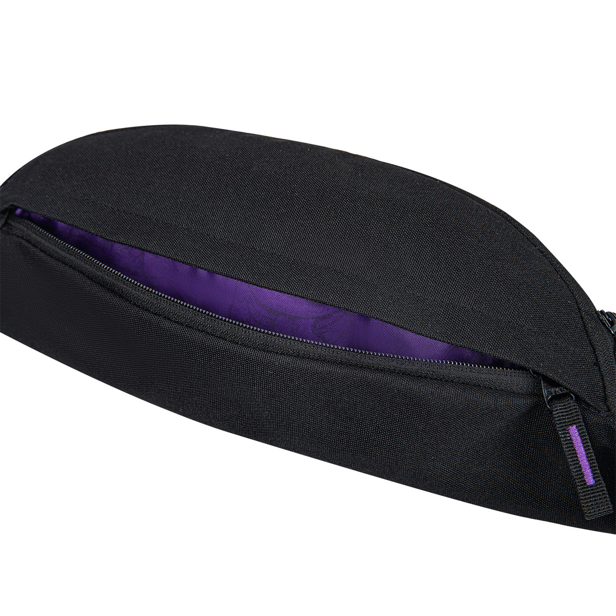 Bauchtasche Snap Fortnite Llama