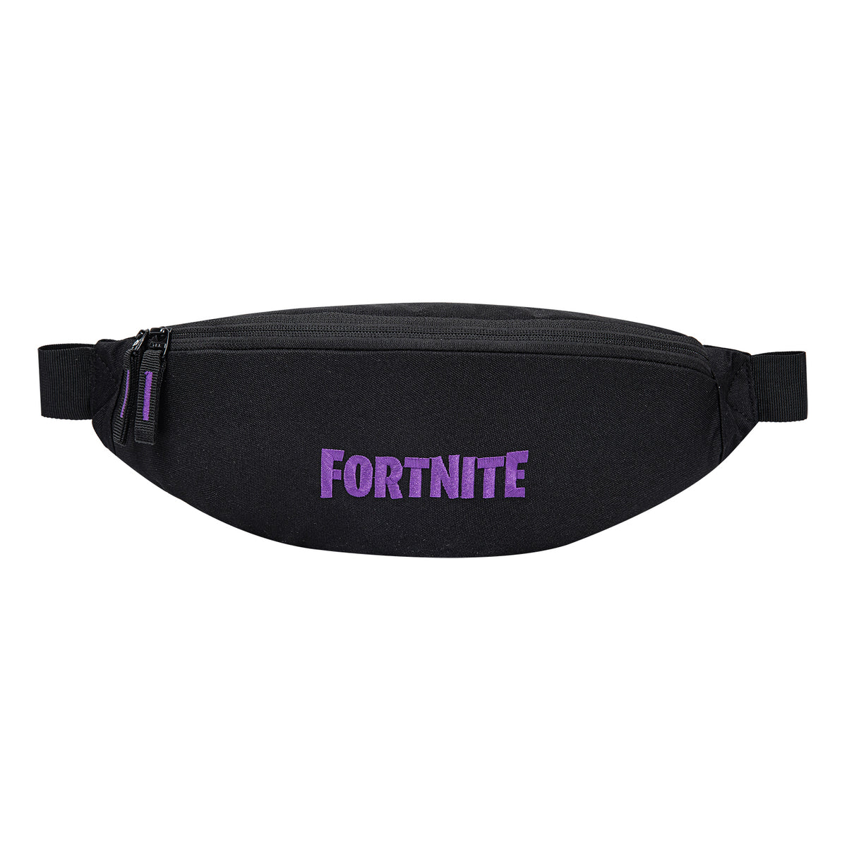 Bauchtasche Snap Fortnite Llama