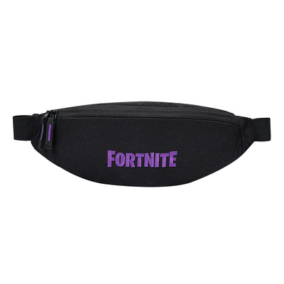 Bauchtasche Snap Fortnite Llama