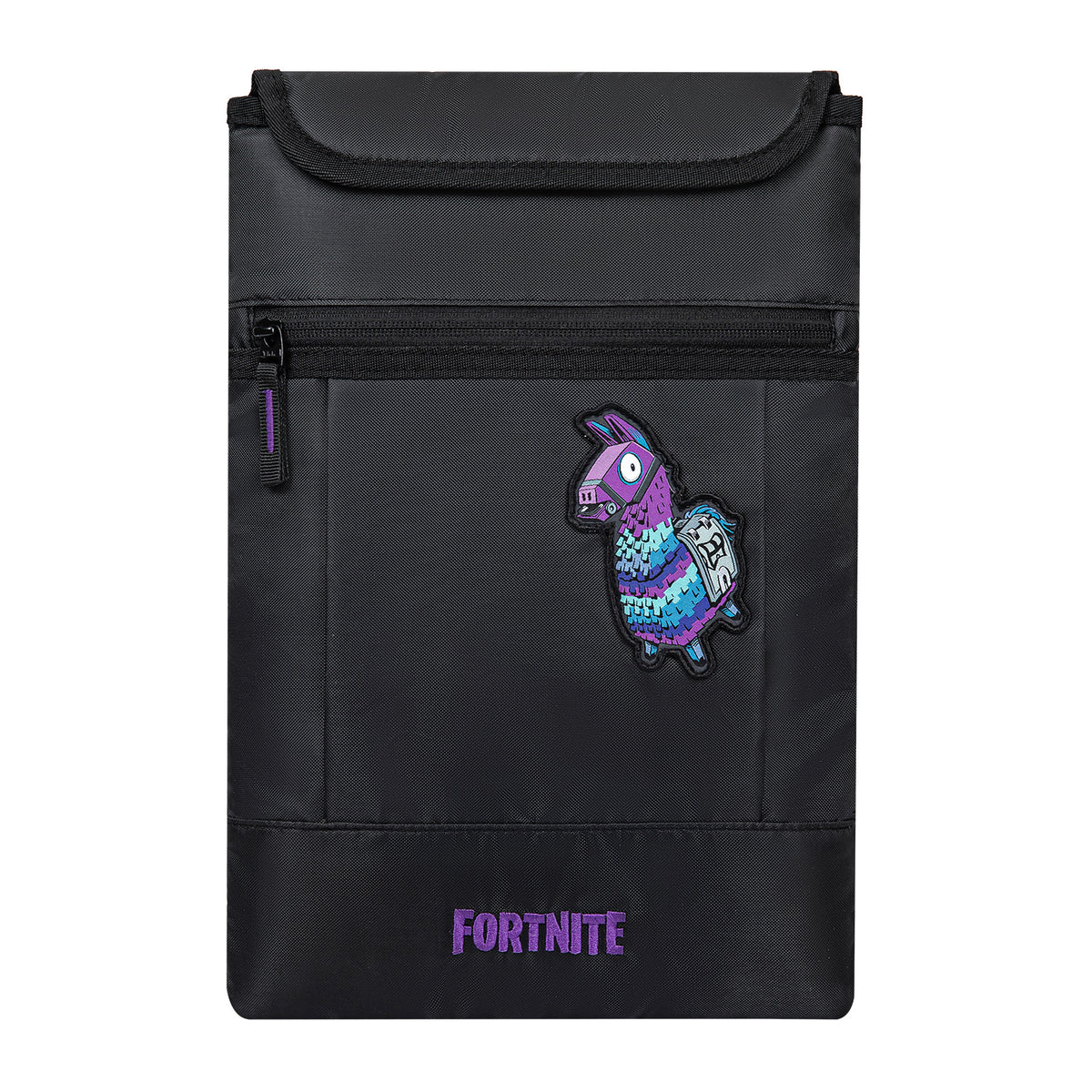 Laptop-Hülle Fortnite Llama