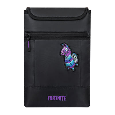 Laptop-Hülle Fortnite Llama