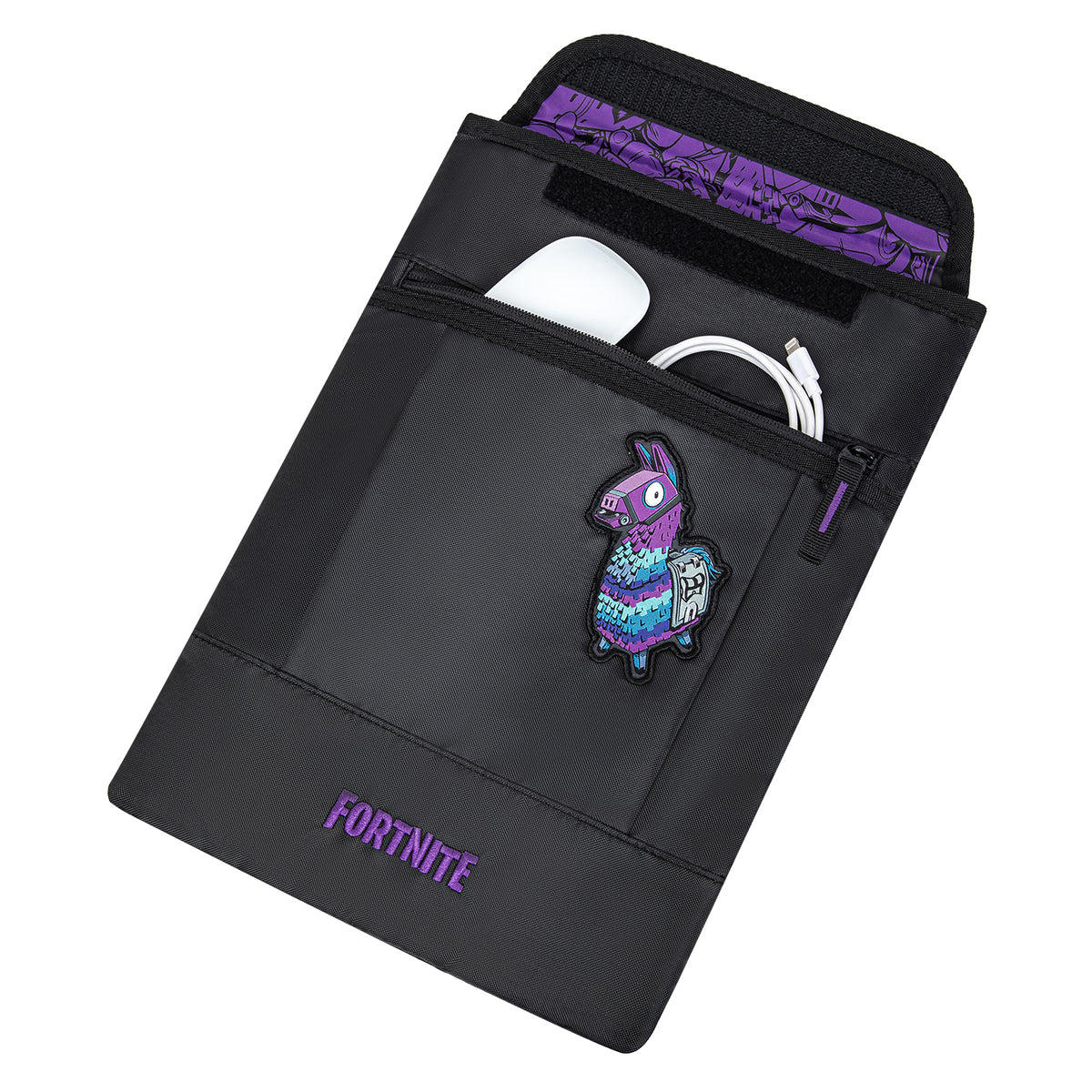 Laptop-Hülle Fortnite Llama