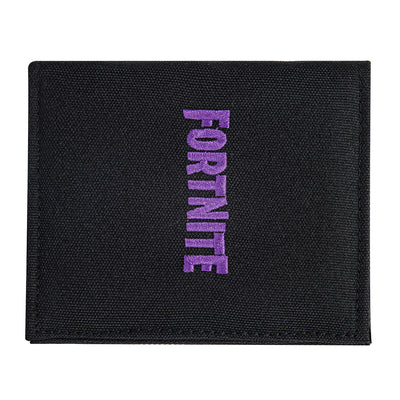 Studentengeldbörse Fortnite Llama
